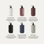 Cosmétiques - Smith & Co. Lotion pour les mains et le corps - THE AROMATHERAPY CO.