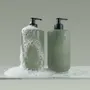 Cosmétiques - Smith & Co. Lotion pour les mains et le corps - THE AROMATHERAPY CO.