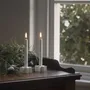 LED modules - Uyuni Lighting - Mini Taper Candle Collection - Soft-Fit Cap Base - PIFFANY COPENHAGEN