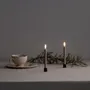 LED modules - Uyuni Lighting - Mini Taper Candle Collection - Soft-Fit Cap Base - PIFFANY COPENHAGEN