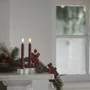 LED modules - Uyuni Lighting - Mini Taper Candle Collection - Soft-Fit Cap Base - PIFFANY COPENHAGEN