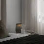 Éclairage LED - Uyuni Lighting - Glass Candles - New Sizes - PIFFANY COPENHAGEN