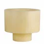 Bougies - GRANJAG DESIGN COLLECTION par Lagranja Design - CERABELLA SL