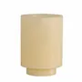 Candles - GRANJAM DESIGN COLLECTION by Lagranja Design - CERABELLA SL