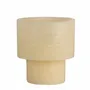 Bougies - GRANJAP DESIGN COLLECTION par Lagranja Design - CERABELLA SL