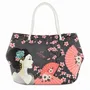 Sacs et cabas - Beach Bag Medium Geisha - BEACH VIBES