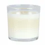 Candles - GRANJA REFILL COLLECTION - CERABELLA SL