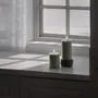 Design objects - Marble Pillar Candleholder - PIFFANY COPENHAGEN