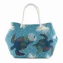 Sacs et cabas - Beach Bag Medium Turtle - BEACH VIBES