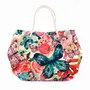 Sacs et cabas - Beach Bag Medium Mariposa - BEACH VIBES