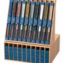 Cutlery set - KURABI 　Pottery sytle Chopsticks - KURABI