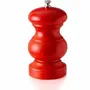Spice grinders - PEPEROR Pepper Mill - TRE SPADE