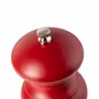 Spice grinders - PEPEROR Pepper Mill - TRE SPADE