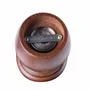Spice grinders - FUNGOTTO pepper mill - TRE SPADE