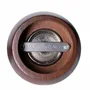Spice grinders - FUNGOTTO pepper mill - TRE SPADE