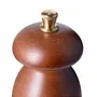 Spice grinders - FUNGOTTO pepper mill - TRE SPADE