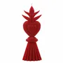 Candles - HEART GUARDIANES by Catalina Estrada - CERABELLA SL