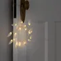 Design objects - Paper LED Mistletoe - PIFFANY COPENHAGEN