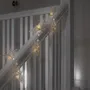 Design objects - Paper LED Stars - PIFFANY COPENHAGEN