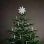 Design objects - Paper LED Top Star - PIFFANY COPENHAGEN