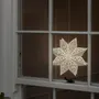 Design objects - Paper LED Top Star - PIFFANY COPENHAGEN