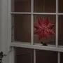 Design objects - Paper LED Top Star - PIFFANY COPENHAGEN