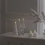 LED modules - Mini Tapers Tree Candle - PIFFANY COPENHAGEN