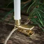 LED modules - Christmas Mini Taper Packages - PIFFANY COPENHAGEN