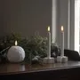 LED modules - Snowball Candle - PIFFANY COPENHAGEN