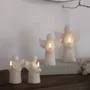 LED modules - Angel Candles - PIFFANY COPENHAGEN