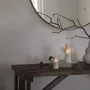 LED modules - Angel Candles - PIFFANY COPENHAGEN