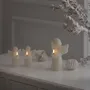 LED modules - Angel Candles - PIFFANY COPENHAGEN