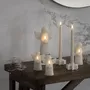 LED modules - Angel Candles - PIFFANY COPENHAGEN