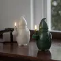 LED modules - Santa Claus - PIFFANY COPENHAGEN