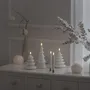 LED modules - Christmas Tree Candles - New Colours & Sizes - PIFFANY COPENHAGEN
