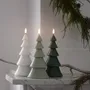 LED modules - Christmas Tree Candles - New Colours & Sizes - PIFFANY COPENHAGEN
