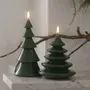 LED modules - Christmas Tree Candles - New Colours & Sizes - PIFFANY COPENHAGEN