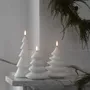 LED modules - Christmas Tree Candles - New Colours & Sizes - PIFFANY COPENHAGEN