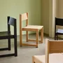 Chaises - Forma Chaises de salle à manger - HÜBSCH