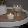 Outdoor LED modules - Outdoor Mega Tealight Candle - PIFFANY COPENHAGEN