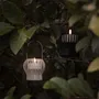 Outdoor LED modules - Outdoor Mega Tealight Candle - PIFFANY COPENHAGEN