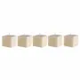Candles - COLLECTION XREFILL by Josep Lluis Xuclà - CERABELLA SL