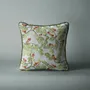 Homewear - Nabaq — Cushion Design - MONOR DESIGN