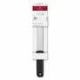 Couverts & ustensiles de cuisine - RAPE A GINGEMBRE ET CITRON VICTORINOX - VICTORINOX