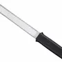Couverts & ustensiles de cuisine - RAPE A GINGEMBRE ET CITRON VICTORINOX - VICTORINOX