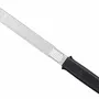 Couverts & ustensiles de cuisine - RAPE A GINGEMBRE ET CITRON VICTORINOX - VICTORINOX