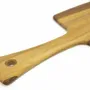 Couteaux - PLANCHE DE PRESENTATION TECK STOLF SHARE&SERVE 45.7X19.1X1CM - STOLF