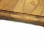 Couteaux - PLANCHE A DECOUPER TECK STOLF ELEGANCE CULINARY 46X36X1.9CM - STOLF