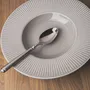 Flatware - LUCE - MEPRA SPA