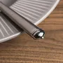Flatware - LUCE - MEPRA SPA